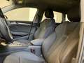 Audi A3 Sportback 1.5 TFSI S-Line S tr. Smart.Int*LED Grigio - thumbnail 13
