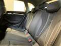 Audi A3 Sportback 1.5 TFSI S-Line S tr. Smart.Int*LED Grigio - thumbnail 14