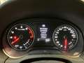 Audi A3 Sportback 1.5 TFSI S-Line S tr. Smart.Int*LED Grigio - thumbnail 9