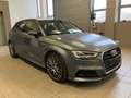 Audi A3 Sportback 1.5 TFSI S-Line S tr. Smart.Int*LED Grigio - thumbnail 6