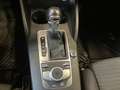 Audi A3 Sportback 1.5 TFSI S-Line S tr. Smart.Int*LED Grigio - thumbnail 12