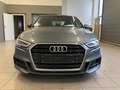 Audi A3 Sportback 1.5 TFSI S-Line S tr. Smart.Int*LED Grigio - thumbnail 4