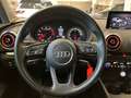 Audi A3 Sportback 1.5 TFSI S-Line S tr. Smart.Int*LED Grigio - thumbnail 8