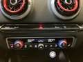 Audi A3 Sportback 1.5 TFSI S-Line S tr. Smart.Int*LED Grigio - thumbnail 11