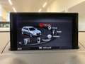 Audi A3 Sportback 1.5 TFSI S-Line S tr. Smart.Int*LED Grigio - thumbnail 10
