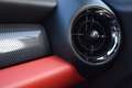 MINI Cooper S NL auto / JCW pakket / HK & Navi / Origineel / N18 Fekete - thumbnail 15