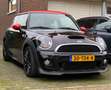 MINI Cooper S NL auto / JCW pakket / HK & Navi / Origineel / N18 Negru - thumbnail 3