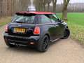 MINI Cooper S NL auto / JCW pakket / HK & Navi / Origineel / N18 Чорний - thumbnail 2