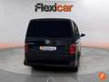 Volkswagen T5 Multivan Outdoor Corto 2.0 TDI 110kW BMT DSG Noir - thumbnail 7