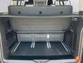 Volkswagen T5 Multivan Outdoor Corto 2.0 TDI 110kW BMT DSG Negro - thumbnail 9