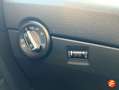 Volkswagen T5 Multivan Outdoor Corto 2.0 TDI 110kW BMT DSG Negro - thumbnail 18