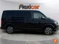 Volkswagen T5 Multivan Outdoor Corto 2.0 TDI 110kW BMT DSG Noir - thumbnail 9