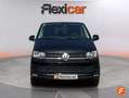 Volkswagen T5 Multivan Outdoor Corto 2.0 TDI 110kW BMT DSG Negro - thumbnail 1