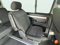 Volkswagen T5 Multivan Outdoor Corto 2.0 TDI 110kW BMT DSG Noir - thumbnail 24