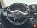 Volkswagen T5 Multivan Outdoor Corto 2.0 TDI 110kW BMT DSG Negro - thumbnail 12