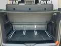 Volkswagen T5 Multivan Outdoor Corto 2.0 TDI 110kW BMT DSG Amarillo - thumbnail 10