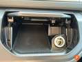 Volkswagen T5 Multivan Outdoor Corto 2.0 TDI 110kW BMT DSG Negro - thumbnail 25