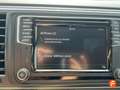 Volkswagen T5 Multivan Outdoor Corto 2.0 TDI 110kW BMT DSG Noir - thumbnail 14