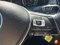Volkswagen T5 Multivan Outdoor Corto 2.0 TDI 110kW BMT DSG Negro - thumbnail 17