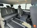 Volkswagen T5 Multivan Outdoor Corto 2.0 TDI 110kW BMT DSG Negro - thumbnail 21