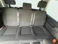 Volkswagen T5 Multivan Outdoor Corto 2.0 TDI 110kW BMT DSG Noir - thumbnail 23