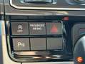 Volkswagen T5 Multivan Outdoor Corto 2.0 TDI 110kW BMT DSG Negro - thumbnail 15