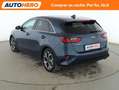 Kia 1.0 TGDI Tech Azul - thumbnail 4