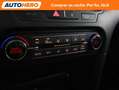Kia 1.0 TGDI Tech Azul - thumbnail 26