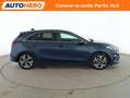 Kia 1.0 TGDI Tech Azul - thumbnail 7