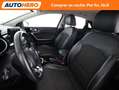 Kia 1.0 TGDI Tech Azul - thumbnail 11