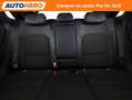 Kia 1.0 TGDI Tech Azul - thumbnail 16
