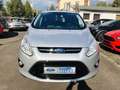 Ford C-Max 1.6EcoB.''Titanium''Navi,Kamera,AHK Argent - thumbnail 2