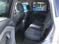 Ford C-Max 1.6EcoB.''Titanium''Navi,Kamera,AHK Argent - thumbnail 13