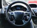 Ford C-Max 1.6EcoB.''Titanium''Navi,Kamera,AHK Argent - thumbnail 17