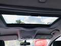 Ford C-Max 1.6EcoB.''Titanium''Navi,Kamera,AHK Argent - thumbnail 22