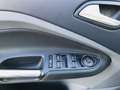 Ford C-Max 1.6EcoB.''Titanium''Navi,Kamera,AHK Argent - thumbnail 16