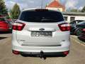 Ford C-Max 1.6EcoB.''Titanium''Navi,Kamera,AHK Argent - thumbnail 6