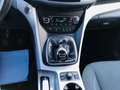 Ford C-Max 1.6EcoB.''Titanium''Navi,Kamera,AHK Argent - thumbnail 18