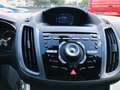 Ford C-Max 1.6EcoB.''Titanium''Navi,Kamera,AHK Argent - thumbnail 19
