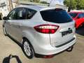 Ford C-Max 1.6EcoB.''Titanium''Navi,Kamera,AHK Argent - thumbnail 5