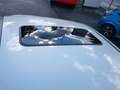 Ford C-Max 1.6EcoB.''Titanium''Navi,Kamera,AHK Argent - thumbnail 23