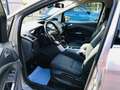 Ford C-Max 1.6EcoB.''Titanium''Navi,Kamera,AHK Argent - thumbnail 11
