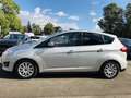 Ford C-Max 1.6EcoB.''Titanium''Navi,Kamera,AHK Argent - thumbnail 9