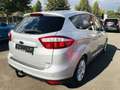 Ford C-Max 1.6EcoB.''Titanium''Navi,Kamera,AHK Argent - thumbnail 7