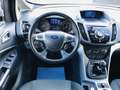 Ford C-Max 1.6EcoB.''Titanium''Navi,Kamera,AHK Argent - thumbnail 12