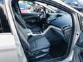 Ford C-Max 1.6EcoB.''Titanium''Navi,Kamera,AHK Argent - thumbnail 15