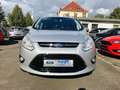 Ford C-Max 1.6EcoB.''Titanium''Navi,Kamera,AHK Argent - thumbnail 4