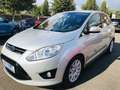 Ford C-Max 1.6EcoB.''Titanium''Navi,Kamera,AHK Argent - thumbnail 3