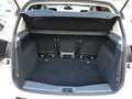 Ford C-Max 1.6EcoB.''Titanium''Navi,Kamera,AHK Argent - thumbnail 14