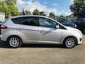 Ford C-Max 1.6EcoB.''Titanium''Navi,Kamera,AHK Argent - thumbnail 8